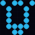 23.26.6.100