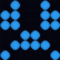 23.26.6.102