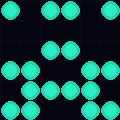 23.26.6.103