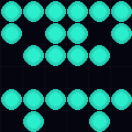 23.26.6.104
