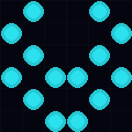 23.26.6.105