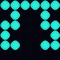23.26.6.106