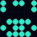 23.26.6.107
