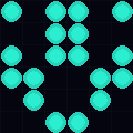 23.26.6.108
