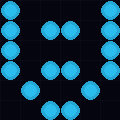 23.26.6.109