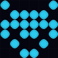 23.26.6.111