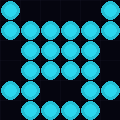 23.26.6.113