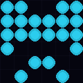 23.26.6.114