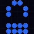 23.26.6.115