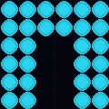 23.26.6.120