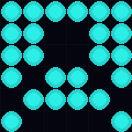 23.26.6.121