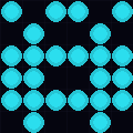 23.26.6.126