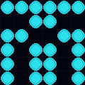 23.26.6.128