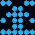 23.26.6.131