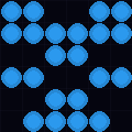 23.26.6.132