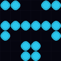 23.26.6.138