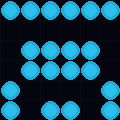 23.26.6.139
