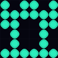 23.26.6.146