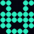 23.26.6.147