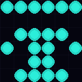 23.26.6.15