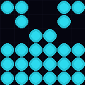 23.26.6.150