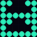 23.26.6.151