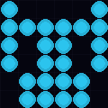 23.26.6.152