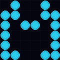 23.26.6.153