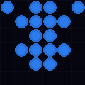 23.26.6.154