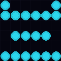 23.26.6.155