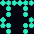 23.26.6.158