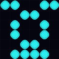 23.26.6.165
