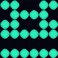 23.26.6.167