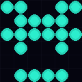 23.26.6.169