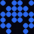 23.26.6.175