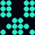 23.26.6.176