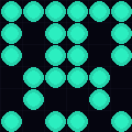 23.26.6.180