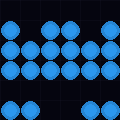 23.26.6.181