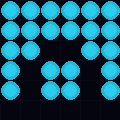 23.26.6.191
