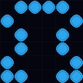23.26.6.192
