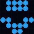 23.26.6.193