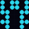 23.26.6.194