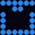 23.26.6.195