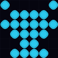 23.26.6.196