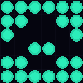 23.26.6.197