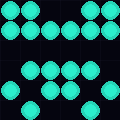 23.26.6.199