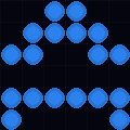 23.26.6.200