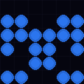 23.26.6.202