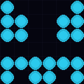 23.26.6.203