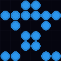 23.26.6.206